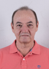 Retrato de CARLINHO DO MERCADO