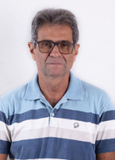 Retrato de TARCISO PEREIRA