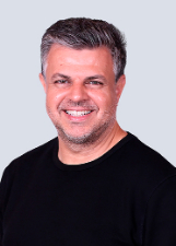 Retrato de JOÃO PAULO RILLO