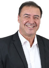 Retrato de MARIO ROSA