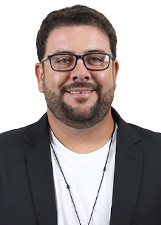 Retrato de RAFAEL MORALEZ