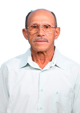 Retrato de ADEMARZINHO