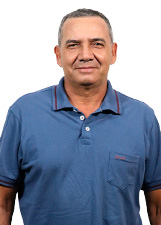 Retrato de DAIO
