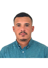 Retrato de ZÉ EDUARDO