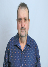 Retrato de PALITO