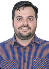 Retrato de PALITINHO