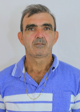 Retrato de LINGUINHA