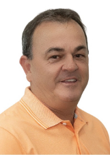 Retrato de ROGERIO DO ECONOMIA