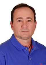 Retrato de MARQUINHO GARRINCHA