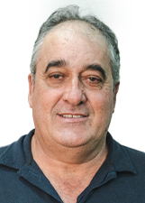 Retrato de RICÃO