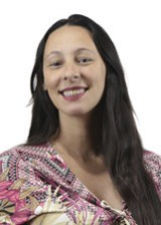 Retrato de MARIA LUIZA
