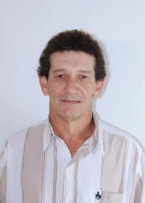 Retrato de WILLIAN BRITO
