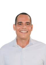 Retrato de ALAERTE