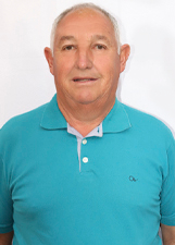 Retrato de MARCOS CANATELLI