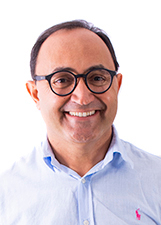 Retrato de BOSSOLAN DA RADIO