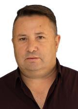 Retrato de BIRRUGA