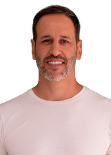 Retrato de MICAEL