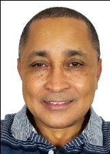 Retrato de SENSEI