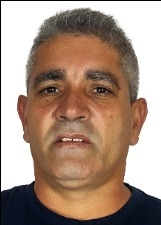 Retrato de FLAVIO FR
