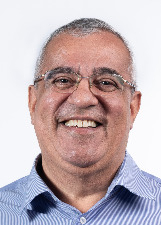 Retrato de DR JOAQUIM