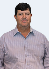 Retrato de GORDO