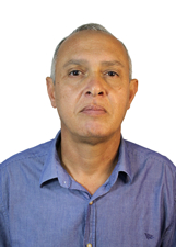 Retrato de FERRI ROCINHA