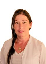 Retrato de NÉIA DA ENFERMAGEM