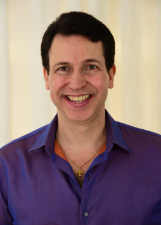 Retrato de AURIMAR