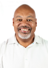 Retrato de ADÃO