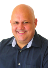 Retrato de RONALDO SOUZA