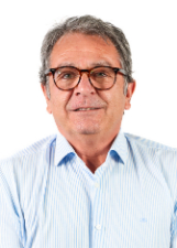Retrato de DR. JOÃO NAVES