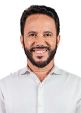 Retrato de FLAVINHO AMPERMAG