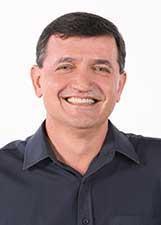 Retrato de ENGENHEIRO EDUARDO ALVES