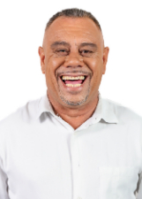 Retrato de EDUARDO ZEZINHO CONSIDERADO