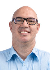 Retrato de DR REGINALDO FIGUEIREDO