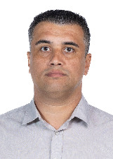 Retrato de MICHEL DO XANDÃO