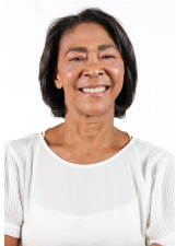Retrato de DENISE ALEXANDRE