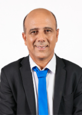 Retrato de NIL DO ARISTON