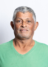 Retrato de CELIO DA ITAOCA