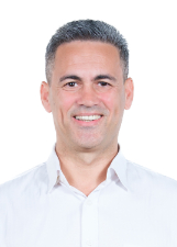 Retrato de ENFERMEIRO DELMIRAN