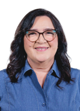 Retrato de GEANI TREVISÓLI