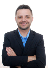 Retrato de BENE LIMA