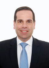Retrato de GUILHERME TEIXEIRA