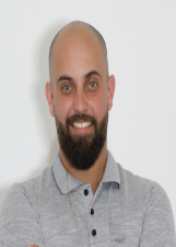 Retrato de ZÉ RUI MENDONÇA
