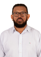 Retrato de LAURÍSIO RAVICTOR