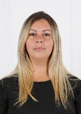 Retrato de BIANCA ELISBÃO