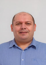 Retrato de TADEU
