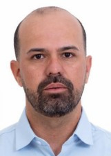 Retrato de WILLIAN MENDES