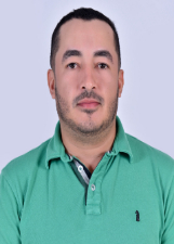 Retrato de MATHEUS DO JOAO DO LIMAO