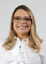 Retrato de MARJORIE SCOZZAFAVE